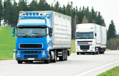 Bursa Karakeçili | Eşya Taşıma